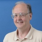 Alt text for Image 1